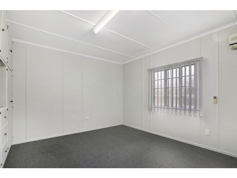 23 Fernvale Road, Brassall QLD 4305