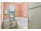 23 Fernvale Road, Brassall QLD 4305