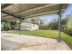 23 Fernvale Road, Brassall QLD 4305