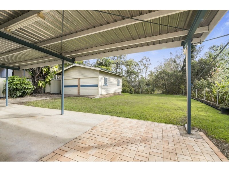 23 Fernvale Road, Brassall QLD 4305