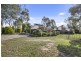5 Gorston Close, Yamanto QLD 4305