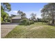 5 Gorston Close, Yamanto QLD 4305