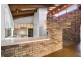 5 Gorston Close, Yamanto QLD 4305