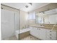 5 Gorston Close, Yamanto QLD 4305