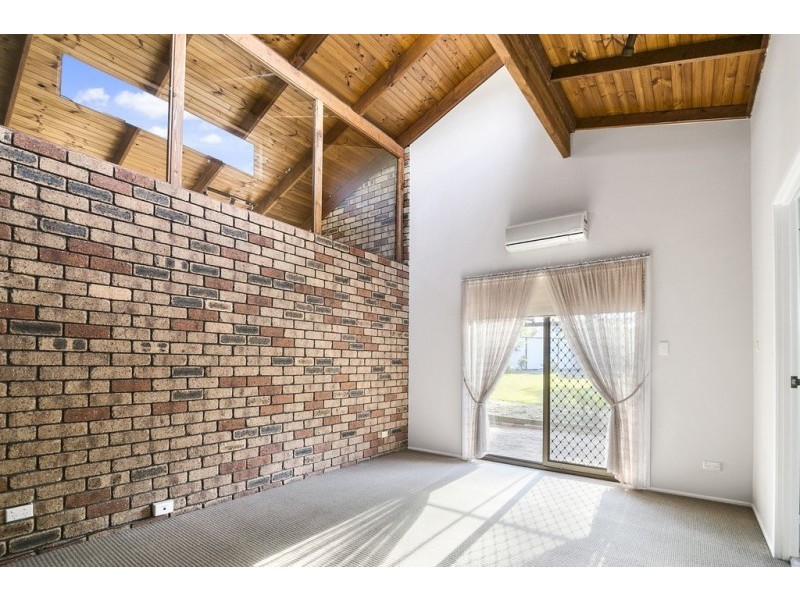 5 Gorston Close, Yamanto QLD 4305