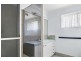5 Gorston Close, Yamanto QLD 4305