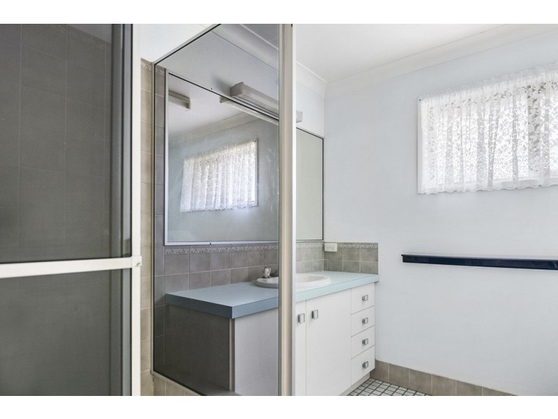 5 Gorston Close, Yamanto QLD 4305