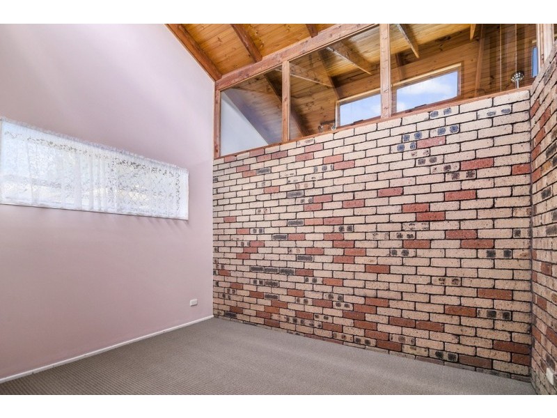 5 Gorston Close, Yamanto QLD 4305