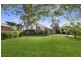 5 Gorston Close, Yamanto QLD 4305