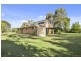 5 Gorston Close, Yamanto QLD 4305