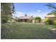5 Gorston Close, Yamanto QLD 4305
