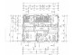 5 Gorston Close, Yamanto QLD 4305 Floorplan