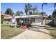 6 Jonquil Circuit, Flinders View QLD 4305