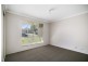 6 Jonquil Circuit, Flinders View QLD 4305