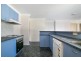 6 Jonquil Circuit, Flinders View QLD 4305