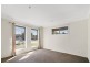 22 Moogerah Boulevard, Redbank Plains QLD 4301