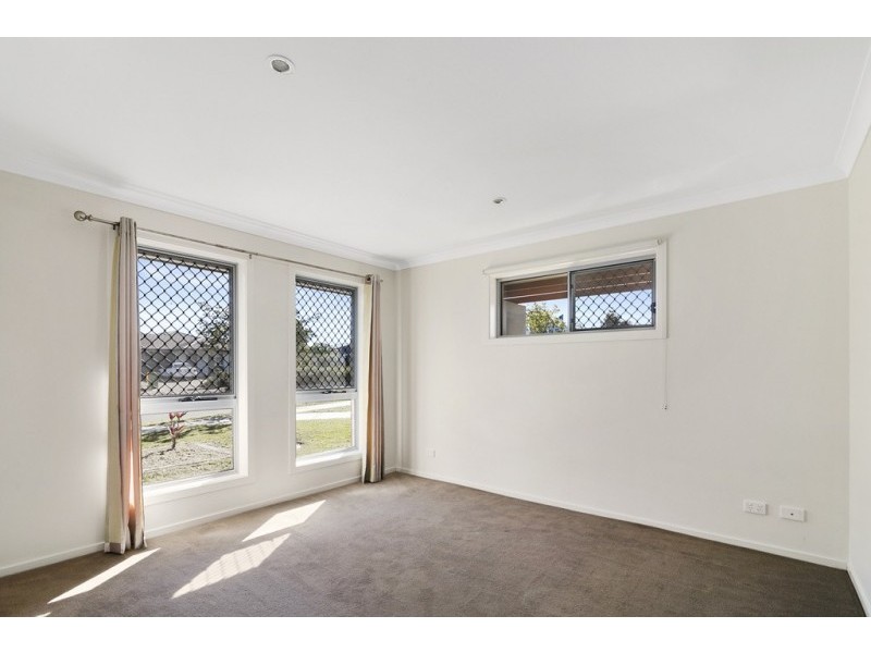 22 Moogerah Boulevard, Redbank Plains QLD 4301