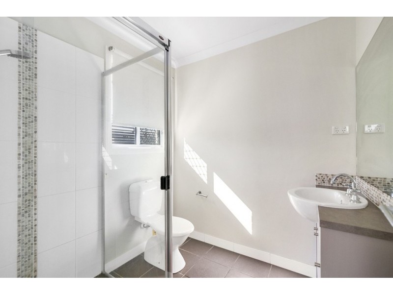 22 Moogerah Boulevard, Redbank Plains QLD 4301