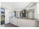 22 Moogerah Boulevard, Redbank Plains QLD 4301