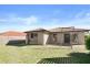 22 Moogerah Boulevard, Redbank Plains QLD 4301