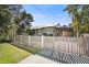 26 Gomer Street, Booval QLD 4304