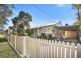 26 Gomer Street, Booval QLD 4304