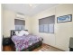 26 Gomer Street, Booval QLD 4304