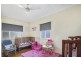 26 Gomer Street, Booval QLD 4304