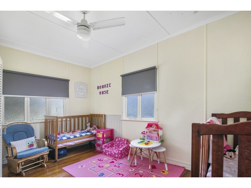 26 Gomer Street, Booval QLD 4304