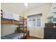 26 Gomer Street, Booval QLD 4304