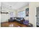 26 Gomer Street, Booval QLD 4304
