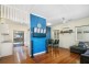 26 Gomer Street, Booval QLD 4304