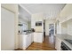 26 Gomer Street, Booval QLD 4304