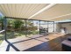 26 Gomer Street, Booval QLD 4304