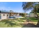 26 Gomer Street, Booval QLD 4304