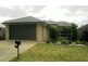 35 Westminster Crescent, Raceview QLD 4305