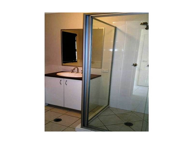 35 Westminster Crescent, Raceview QLD 4305