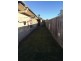 35 Westminster Crescent, Raceview QLD 4305