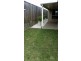 35 Westminster Crescent, Raceview QLD 4305