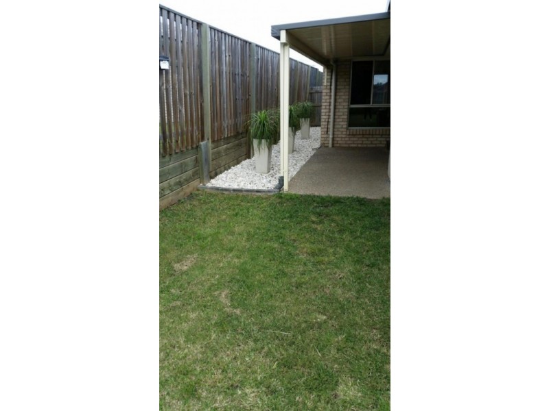 35 Westminster Crescent, Raceview QLD 4305