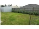 35 Westminster Crescent, Raceview QLD 4305
