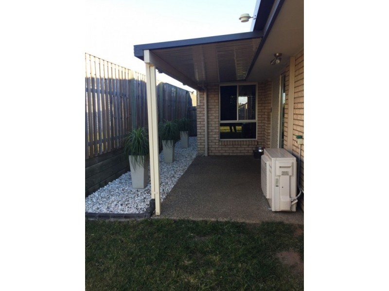 35 Westminster Crescent, Raceview QLD 4305