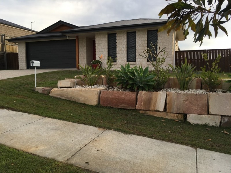 5 Glasswing Street, Deebing Heights QLD 4306