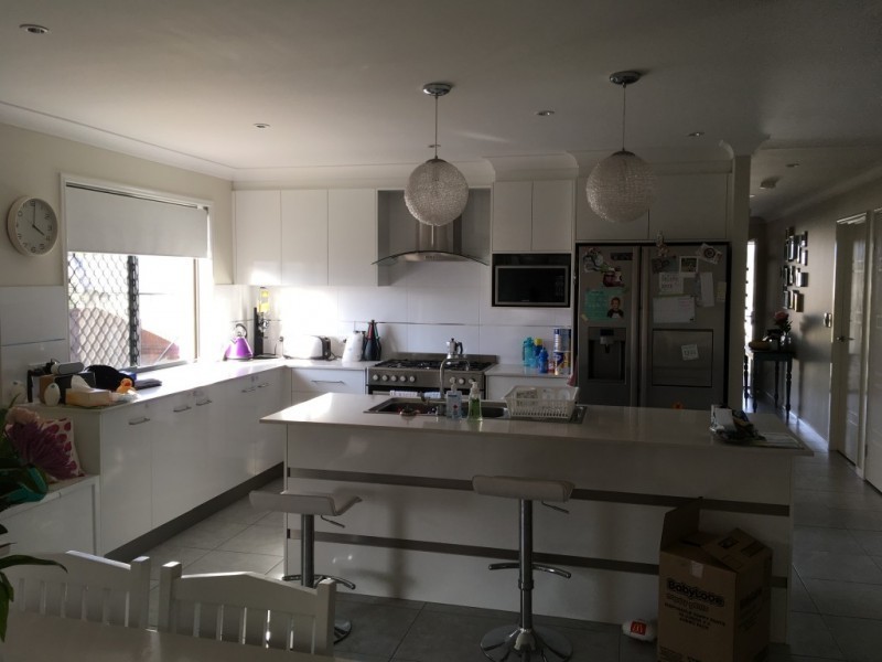 5 Glasswing Street, Deebing Heights QLD 4306