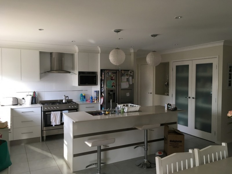 5 Glasswing Street, Deebing Heights QLD 4306