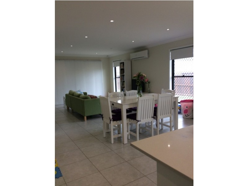 5 Glasswing Street, Deebing Heights QLD 4306