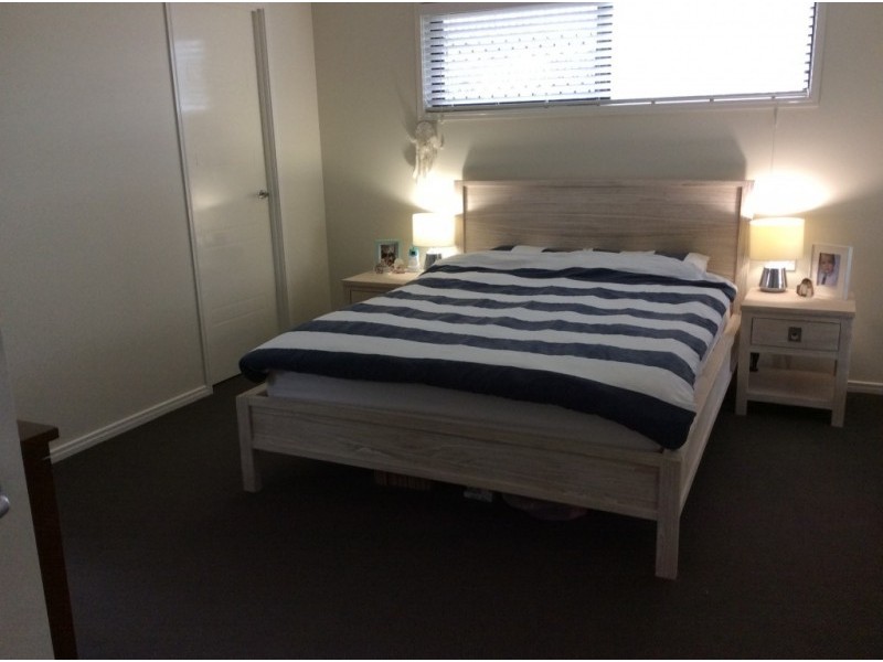 5 Glasswing Street, Deebing Heights QLD 4306