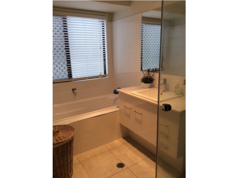 5 Glasswing Street, Deebing Heights QLD 4306