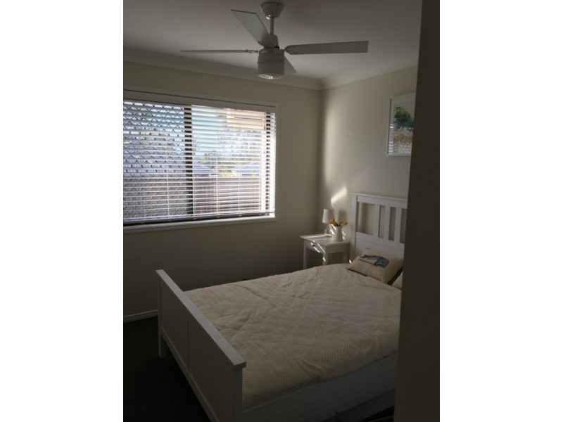 5 Glasswing Street, Deebing Heights QLD 4306