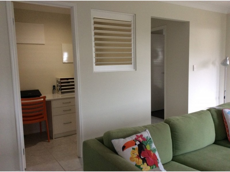 5 Glasswing Street, Deebing Heights QLD 4306